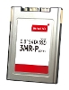 Produktbild 1.8 SATA SSD 3MR-P